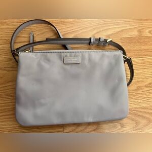 Kate Spade crossbody bag